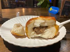 -黑草莓(重庆路店)