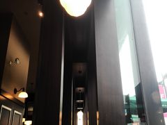 -星巴克(杭州银泰城西一店)