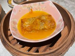 -南海渔村(珠江新城店)