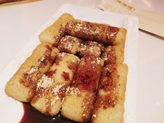 -渝蛙馆(新百店)