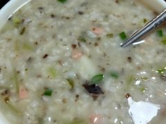 -舒记钵钵鸡
