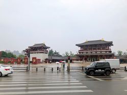 -御宴宫·宴会厅