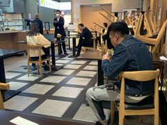 -7fresh七鲜(大族广场店)