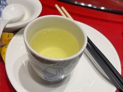 -福照楼汽锅鸡·云南特色菜·西南联大主题餐厅(老街胜利堂店)