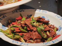 -锦荟JINHUI·浙江小馆(上海荟聚店)