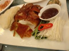 -恒记饭店·海鲜明档(淹城店)