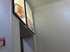 -海帮主·蒸汽海鲜青岛菜(栈桥火车站店)