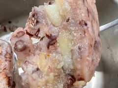 -杨招娣糕点(装驾桥巷店)