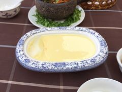 -卫鼎轩·家宴(水上公园店)