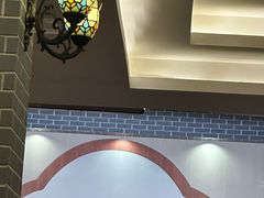 -琵琶语评弹茶馆(苏州平江路店)