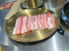 -炉队长·齐齐哈尔家庭烤肉(马家堡店)