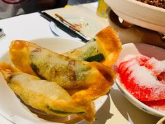 -长沙文和友(海信广场店)