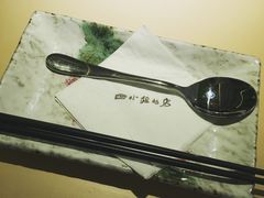 -四小姐的店(王府井店)