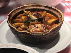 -抚顺美食·老上海味道