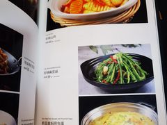 -湘桂人酒楼(西便门店)