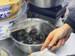 -何老二卤汁凉粉