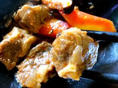 -有才叔的小馆(招商依云曲江店)