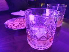 -外滩8号 whisky bar(金延大厦店)