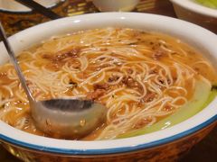 -缪氏川菜(深圳北站缤果空间店)