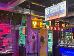 -水巷子·巴掌腰片重庆火锅(云纺店)