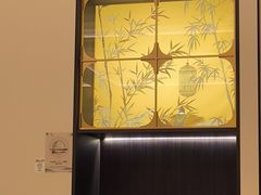 -洋洋中餐馆·SINCE 1997(龙湖星湖天街店)