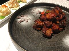 -106餐厅(山水文园店)