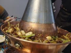 -金陵暴走小龙虾·迷踪蟹(凯德MALL店)