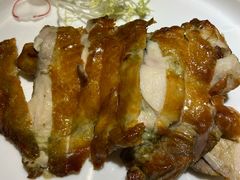 -小放牛河北菜(长安万达店)
