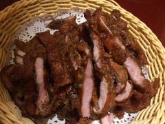 -鸢飞潍坊菜馆(鸢飞大酒店)
