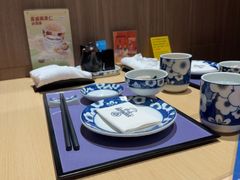-小山日本料理(太古汇店)
