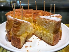 -好利来(内双楠店)