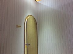 -银泰百货(西湖店)