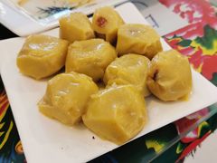 -东北王食府(科大店)