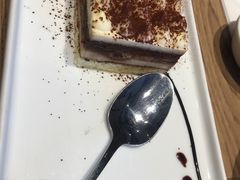-必胜客(新中纬店)