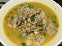-湘爵士(王府井百货黄兴中路店)