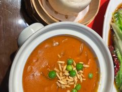 -面辣子·陕西家乡菜(长安店)