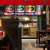 一杯🈚️！长春这个小酒馆太有风格了吧～