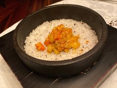 -福1015(愚园路店)