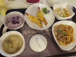 -安琪朵朵独栋花园月子中心