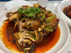-盱眙虾怪·旗舰店