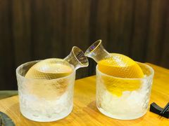 -大喜居酒屋·烧串(悦汇城店)
