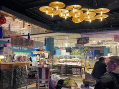 -佳思多食品料理超市(园区店)