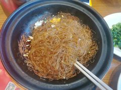 -饭怕鱼(阳光100店)
