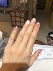 -Snail·美甲造型专门店