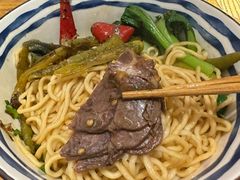 -食之六七·面(朝阳大悦城店)