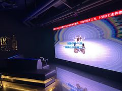 -魅KTV·AI辅唱(福雷德广场店)