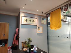 -汉翔书法丨软笔·硬笔·国画(西铁营校区)