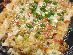 -小民大排档(江汉路店)