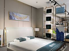 -欧亚达家居(古墩店)