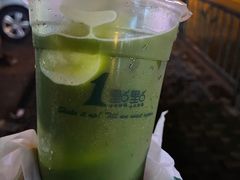 -1点点(新会店)